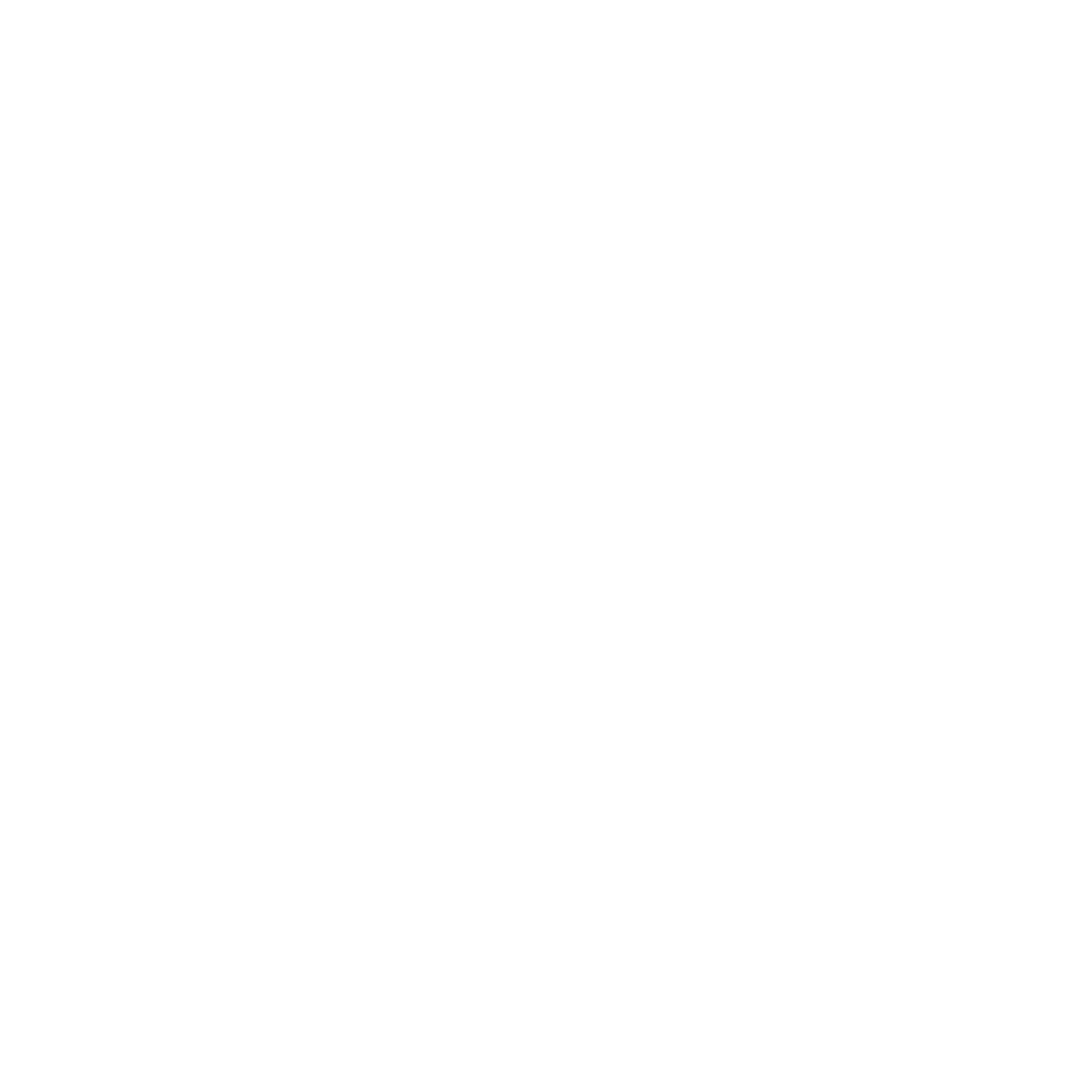 3DC Logo